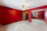 14630 Garrett Avenue - Photo 25