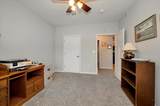 1126 Mesaba Avenue - Photo 11