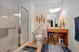 1126 Mesaba Avenue - Photo 14