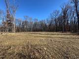 14775 Stutz Street - Photo 2
