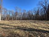 14775 Stutz Street - Photo 3