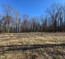 14775 Stutz Street - Photo 4