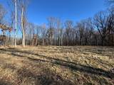 14775 Stutz Street - Photo 5