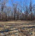 14775 Stutz Street - Photo 6