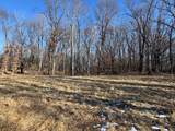 14775 Stutz Street - Photo 7
