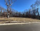 14775 Stutz Street - Photo 8