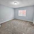 3253 Humboldt Avenue - Photo 10