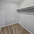 3253 Humboldt Avenue - Photo 11