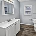 3253 Humboldt Avenue - Photo 12