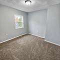 3253 Humboldt Avenue - Photo 13