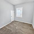 3253 Humboldt Avenue - Photo 14