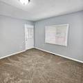 3253 Humboldt Avenue - Photo 17