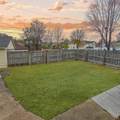 3253 Humboldt Avenue - Photo 18