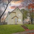 3253 Humboldt Avenue - Photo 2