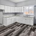 3253 Humboldt Avenue - Photo 3