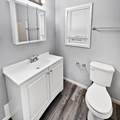 3253 Humboldt Avenue - Photo 4
