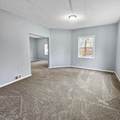 3253 Humboldt Avenue - Photo 5