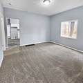 3253 Humboldt Avenue - Photo 6