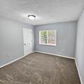 3253 Humboldt Avenue - Photo 7