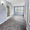 3253 Humboldt Avenue - Photo 8