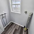 3253 Humboldt Avenue - Photo 9