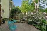 1721 Humboldt Avenue - Photo 40