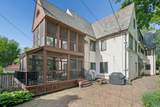 1721 Humboldt Avenue - Photo 41