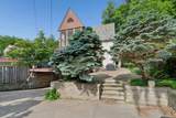 1721 Humboldt Avenue - Photo 42