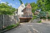 1721 Humboldt Avenue - Photo 43