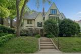 1721 Humboldt Avenue - Photo 44