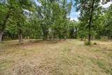 561X Heather Ridge Court - Photo 18