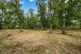 561X Heather Ridge Court - Photo 19