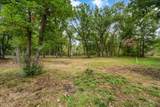 561X Heather Ridge Court - Photo 20