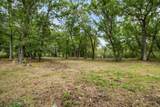 561X Heather Ridge Court - Photo 21