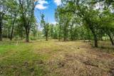 561X Heather Ridge Court - Photo 22