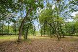561X Heather Ridge Court - Photo 23