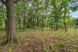 561X Heather Ridge Court - Photo 27