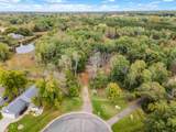 561X Heather Ridge Court - Photo 7