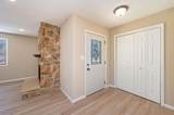 607 Sailor Street - Photo 10