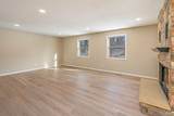 607 Sailor Street - Photo 11