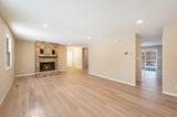 607 Sailor Street - Photo 12