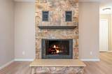 607 Sailor Street - Photo 13