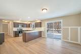 607 Sailor Street - Photo 14