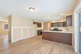 607 Sailor Street - Photo 15