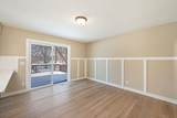 607 Sailor Street - Photo 16