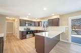 607 Sailor Street - Photo 17