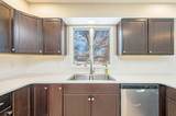 607 Sailor Street - Photo 18