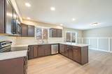 607 Sailor Street - Photo 19