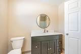 607 Sailor Street - Photo 20