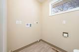 607 Sailor Street - Photo 21